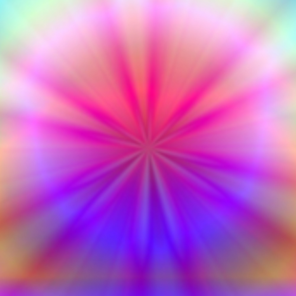 Woah! Happy Super Full Moon&nbsp;Eclipse